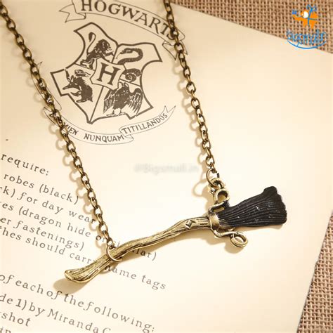Unique Jewellery Ideas - Buy Trendy Jewellery Online For Her – Bigsmall.in