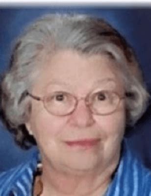 Marianne Margaret Hendrickson Obituary - 2017 - Roy Hetland Funeral Home