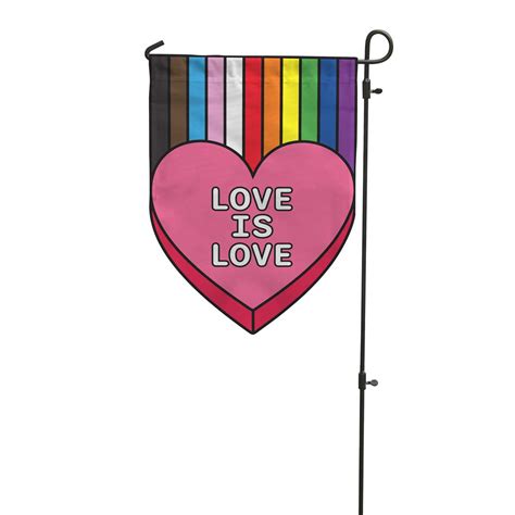 Autistic Pride Flag | $1 Donated With Every Flag Sold – Flags For Good