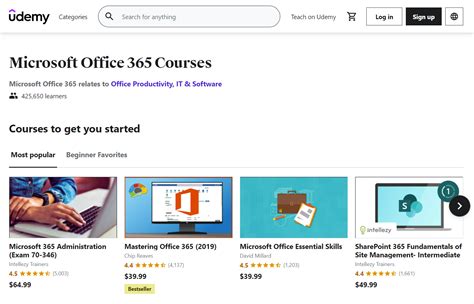 Image result for Office.com Tutorials