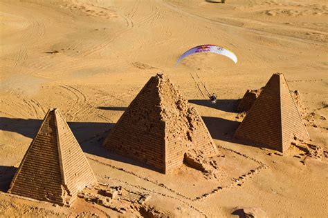 Image result for Paragliding Pyramids