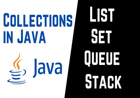 Image result for Java Collections Example