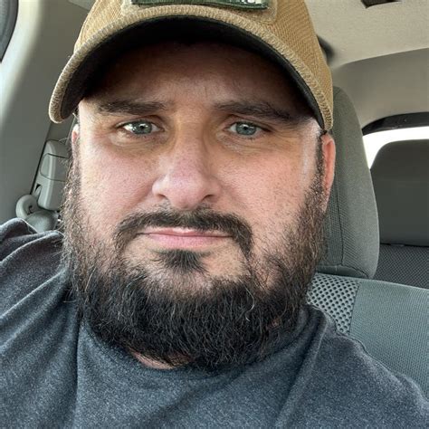 WJBD Radio | Facebook