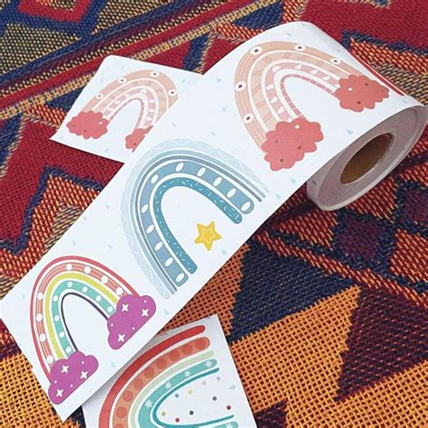 Image result for Sticker Board