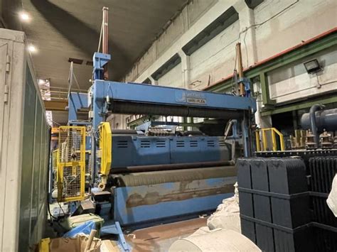 Image result for News Print Paper Machine