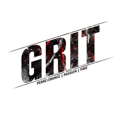 Logo for Grit, LLC | Freelancer