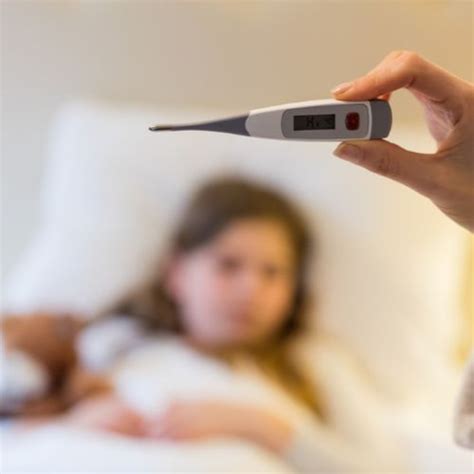 Emergehealth : Home