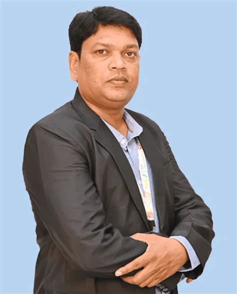 SR University Admissions 2026 | Best University in Warangal | Telangana