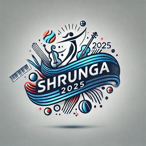 Home - Shrunga 2k25
