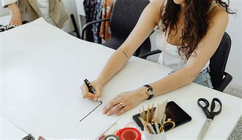 Image result for Creating a Sewing Pattern