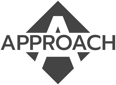 Image result for Pre-Approach Logo