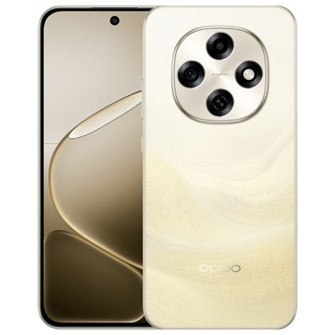 Oppo Find X9 Pro Price in India, Specifications, Features, Comparison ...