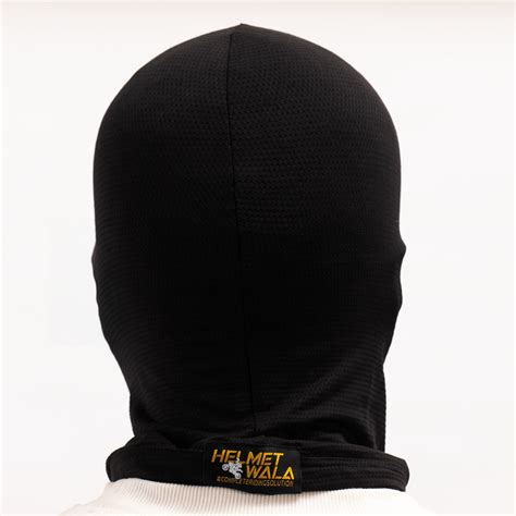 HELMETWALA BALACLAVA FACE MASK – HELMETWALA.COM