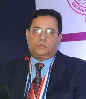 8th World Cancer Congress - 2024 | New Delhi