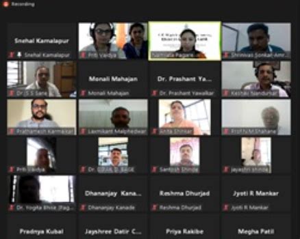 Artificial Intelligence and Data Science Engineering Colleges in Nashik ...
