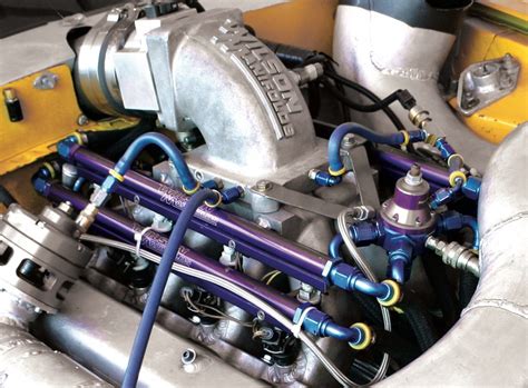 Image result for Engine Load Tuning