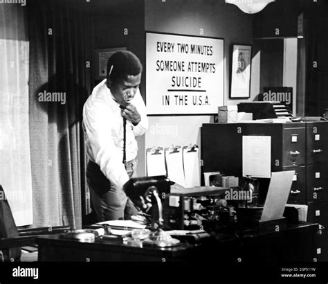 Image result for The Slender Thread Dailymotion