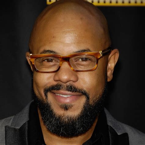 Watch The Accused (2025) Full Movie Online - Plex