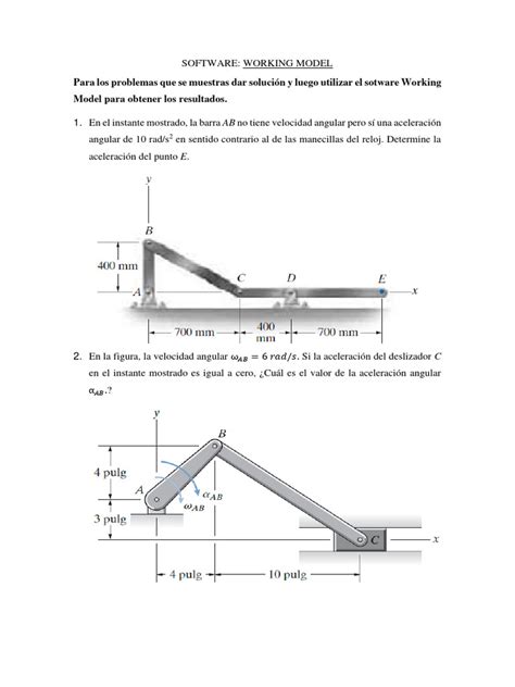 Image result for Working Model Tutorial