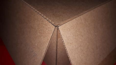 How to Make a Laser Cut Box 的图像结果