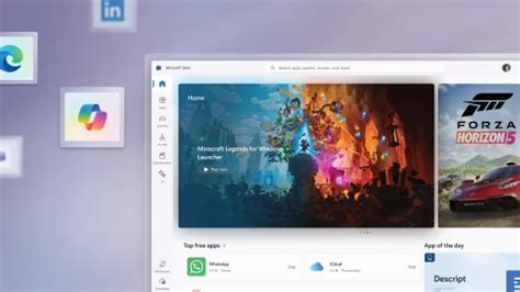 Image result for Windows Apps Programs/Applications