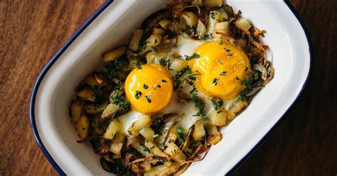 ‘The Time & Talents Club Recipe Book’: The cookbook that stands ...