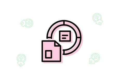 Data Report Visuals 的图像结果