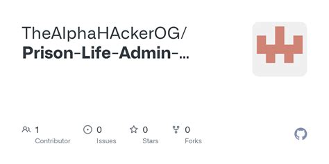 Image result for Prison Life Admin Commands Script Pastebin