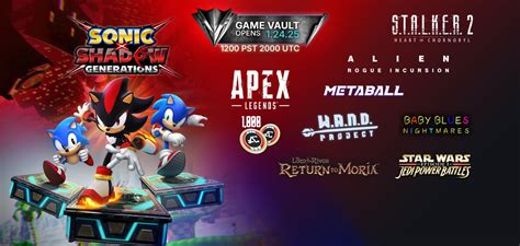 Image result for Alienware Arena