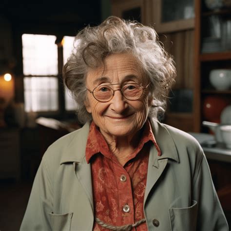 Sol Levinson Obituaries: 5 Iconic Goodbyes