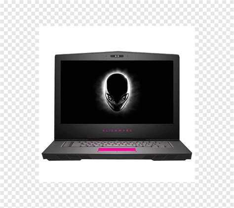 Image result for Alienware Gaming PC PNG