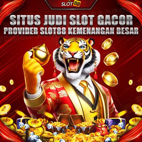 AMBIL SEKARANG