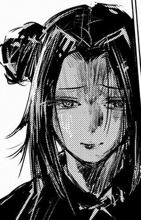 Sana Momoki (Juujika no Rokunin) - MyAnimeList.net