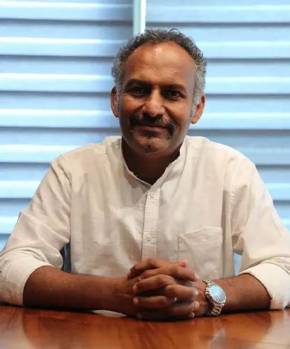 Motivational Speakers in India: Business, Corporate, Professional ...