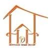 Heritage Home Decor - Floor Wall To Wall Carpet Supplier from Jaipur