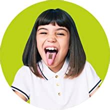 Wellbeing Nutrition Disney Melts Probiotics & Prebiotics for Kids | 7B ...