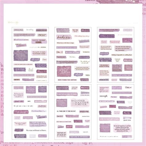 Products – Inkarto