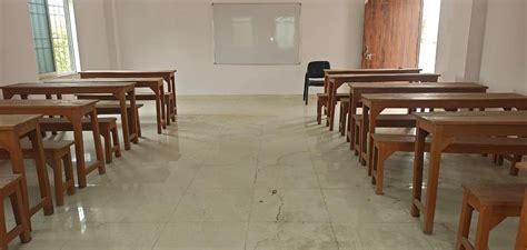 R. K. Mishra College, Chandauna, Jale, Darbhanga