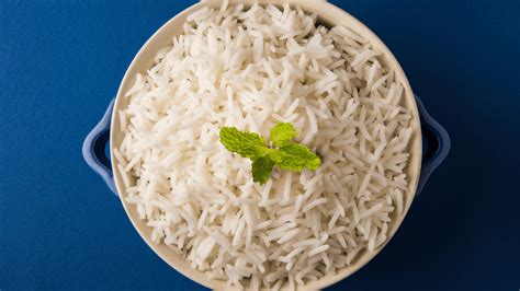 How to Use Tupperware Rice Cooker 的图像结果