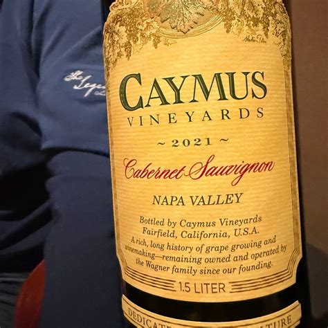 MANDALAY BAY RESORT & CASINO (Las Vegas) - Resort Reviews, Photos, Rate ...