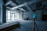 PRO GLL 50-15 XG Line Laser | Bosch Professional