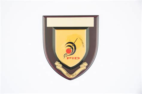 Image result for Police Intelligence Sign