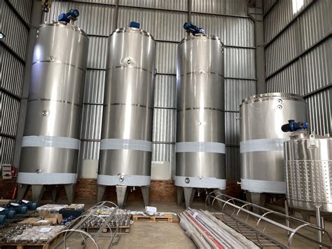 metal tank industries photos Android IOS V- 3.61