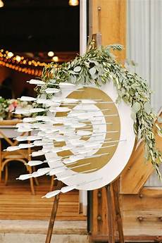 Table Seating Ideas Wedding by Wedding Reception Ideas Beautiful Cards And Table Seating Ideas Wedding