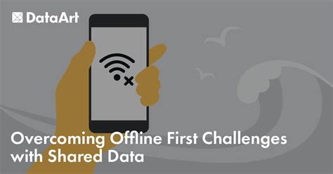 DataArt Financial Software 的图像结果