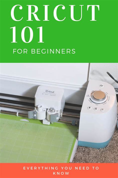 Image result for Cricut Video-Tutorials Beginners