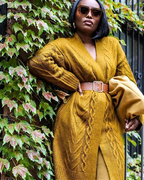 Pin by Queen on Fashionista | Fall fashion outfits, Chic outfits ...