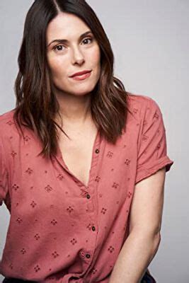 Talya Carroll - Agent, Manager, Publicist Contact Info