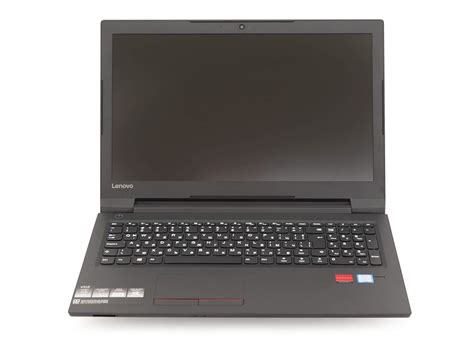 Lenovo (Renewed) V310 14IKB 14-inch Laptop (7th Gen Core i5-7200U/4GB ...