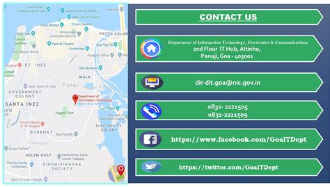 Department of Information Technology, Electronics and Communication ...